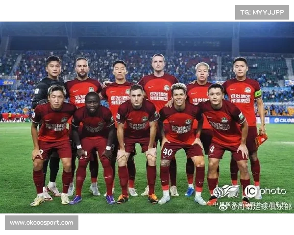 青岛海牛客场逆袭国安 4-2 取得关键胜利 主队赛季进程受挫