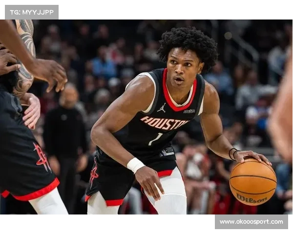 鹈鹕战绩低迷更衣室生变 球员疑对主帅威利格林失去信任