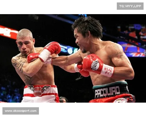 高锡贤一致判定大胜菲尔罗可 展现压倒性实力裁判分数差距明显