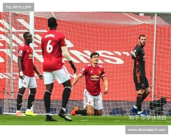 阿斯顿维拉1-0曼城，保·托雷斯门线解围成转折