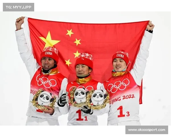 齐广璞：蓄势待发剑指米兰，最后冲刺全力一搏