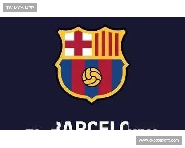 西甲转播收入分配不均，巴萨皇马独占1.6亿欧元，中小球队依赖海外赛创收