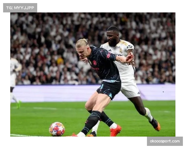 欧足联确认1-4决赛抽签结果,曼城与拜仁慕尼黑狭路相逢 欧足联确认1-4决赛抽签结果,曼城与拜仁慕尼黑狭路相逢