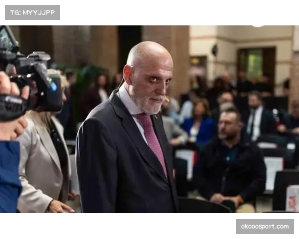 西班牙足协与球员工会达成协议，下赛季西甲将增加两个短暂的“冬季歇赛期”